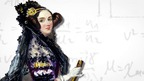 Brilliance! Episode 1: Ada Lovelace Brilliance! Episode 1: Ada Lovelace