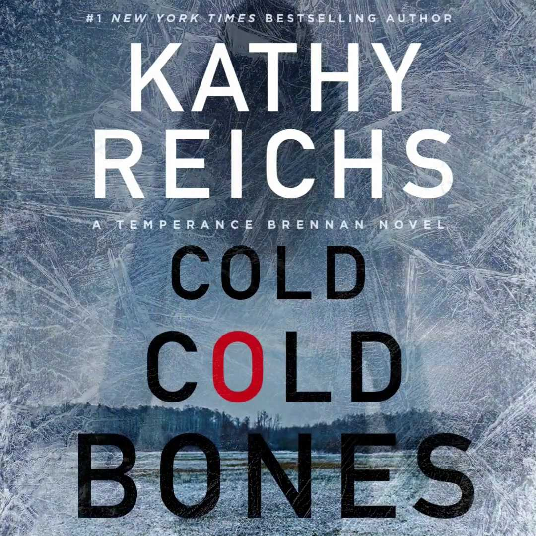 Kathy Reichs | Official Publisher Page | Simon & Schuster