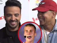Justin Bieber Despacito Lyrics Ft Luis Fonsi Daddy Yankee Pop Justin Bieber Despacito Lyrics Ft Luis Fonsi Daddy Yankee Pop Music Video Metrolyrics Justin Bieber Despacito Lyrics Ft Luis Fonsi Daddy Yankee Pop Justin Bieber Despacito Lyrics Ft Luis Fonsi Daddy Yankee Pop Music Video Metrolyrics