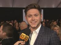 Niall Horan Dear Patience Lyrics Niall Horan Dear Patience Lyrics Music Video Metrolyrics Dear patience 'cause the last time that we talked seems like forever and ever. niall horan dear patience lyrics