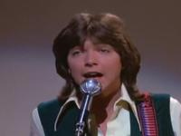 David Cassidy Daydreamer 1973 David Cassidy Daydreamer 1973