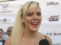 Betty Who I Love You Always Forever Lyrics Betty Who I Love You Always Forever Lyrics Music Video Metrolyrics