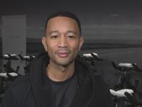 John Legend Performs Preach Live The Voice Cross Battles 2019 John Legend Performs Preach Live The Voice Cross Battles 2019 Music Video Metrolyrics