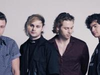 5 Seconds Of Summer 5 Seconds Of Summer Vapor Original Audio 5 Seconds Of Summer Vapor Original Audio Music Video Metrolyrics Read vapor from the story 卌 what 5sos songs really mean 卌 by _jessicaerin_ (jessi) with 1,350 reads.