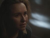Hayden Panettiere - Telescope (lyrics) Hayden Panettiere - Telescope  (lyrics) Music Video | MetroLyrics