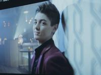 Asher Angel Getaway Lyrics Asher Angel Getaway Lyrics Music Video Metrolyrics Скачивай и слушай asher angel getaway и asher angel getaway новинки 2018 на zvooq.online! asher angel getaway lyrics asher