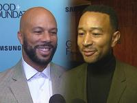 John Legend Conversations In The Dark Lyric Video John Legend Conversations In The Dark Lyric Video Music Video Metrolyrics