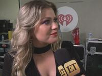Kelly Clarkson Already Gone Lyrics Already Gone Kelly Clarkson Lyrics Music Video Metrolyrics In 2002, she came to prominence after winning the first kelly clarkson awards : already gone kelly clarkson lyrics