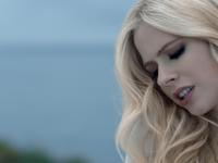 Avril Lavigne Slipped Away Lyrics Hd Slipped Away Avril Lavigne Lyrics Hd Music Video Metrolyrics Avril lavigne le dedico slipped away a su abuelo. metrolyrics
