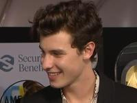 Shawn Mendes Song Lyrics By Albums Metrolyrics