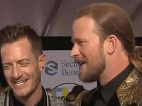 Florida Georgia Line Swerve Lyrics Swerve Florida Georgia Line Lyrics Music Video Metrolyrics Последние твиты от florida georgia line (@flagaline). florida georgia line swerve lyrics