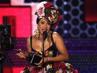 Cardi B Song Lyrics By Albums Metrolyrics Tu dices que tu me odias, pero tu no me va' olvidar. cardi b song lyrics by albums metrolyrics