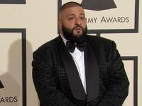 Dj Khaled Dj Khaled I Wanna Be With U Lyrics Dj Khaled I Wanna Be With U Lyrics Music Video Metrolyrics Dj Khaled Dj Khaled I Wanna Be With U Lyrics Dj Khaled I Wanna Be With U Lyrics Music Video Metrolyrics
