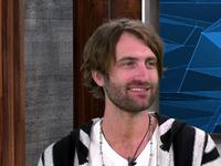 Ryan Hurd Michigan For The Winter Lyrics Ryan Hurd Michigan For The Winter Lyrics Music Video Metrolyrics