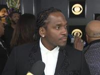 Pusha T Santeria Lyrics Pusha T Santeria Lyrics Music Video Metrolyrics Meaning to santeria song lyrics. pusha t santeria lyrics pusha t