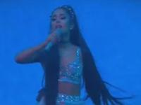 Ariana Grande Zero To Hero Lyrics Zero To Hero Ariana Grande Lyrics Music Video Metrolyrics