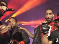 B2k Take It To The Floor Lyrics B2k Take It To The Floor
