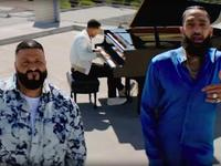 Dj Khaled Dj Khaled I Wanna Be With U Lyrics Dj Khaled I Wanna Be With U Lyrics Music Video Metrolyrics Dj Khaled Dj Khaled I Wanna Be With U Lyrics Dj Khaled I Wanna Be With U Lyrics Music Video Metrolyrics