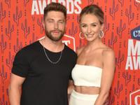 Chris Lane Chris Lane I Don T Know About You Cover Chris Lane I Don T Know About You Cover Music Video Metrolyrics