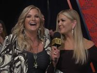 Trisha Yearwood For The Last Time For The Last Time Music Video Metrolyrics