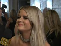 Maren Morris Song Lyrics By Albums Metrolyrics