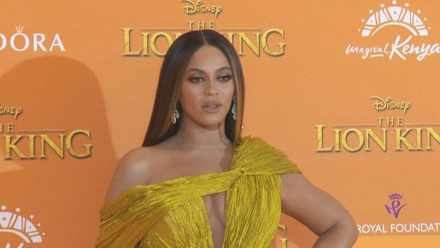 Beyonce Knowles Halo Lyrics Beyonce Knowles Halo Lyrics Music Video Metrolyrics You had me at hello hello hello. beyonce knowles halo lyrics beyonce