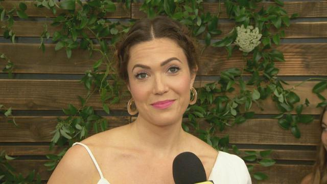 Mandy Moore Lyrics Music News And Biography Metrolyrics