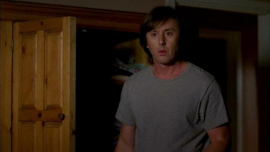 Watch Medium Season 5 Episode 10 Medium Then and Again Full