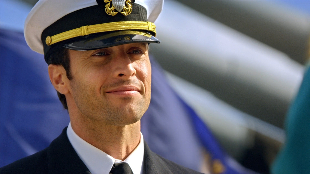 Hawaii 5 0 Saison 1 Episode 1 Streaming Watch Hawaii Five-0 Season 1 Episode 1: Pilot - Full show on Paramount Plus