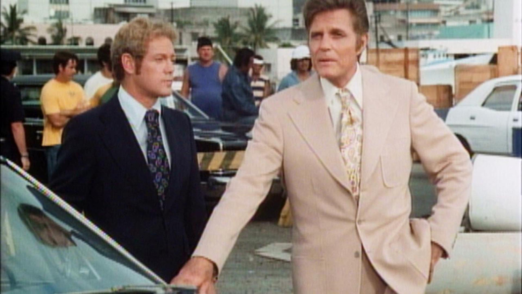 Watch Hawaii Five-0 (Classic) Season 10 Episode 19: When Does a War End
