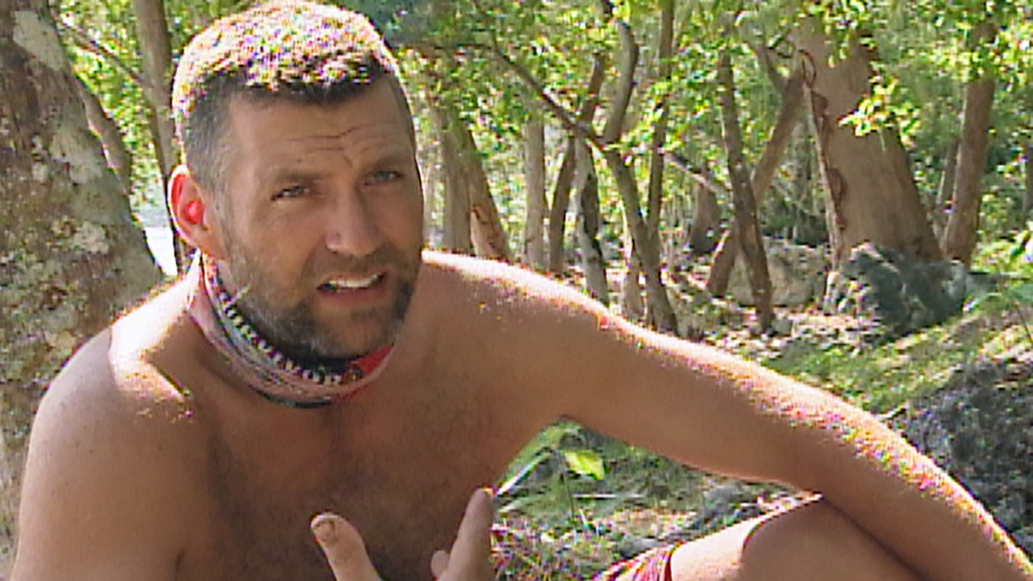 Watch Survivor Season 9 Episode 8 Now the Battle Really