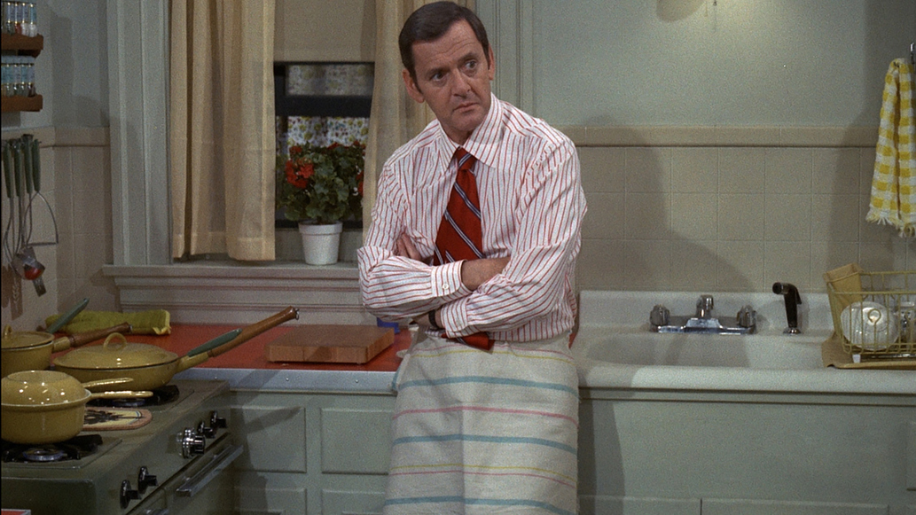 The Odd Couple (19701975) Watch Full Episodes