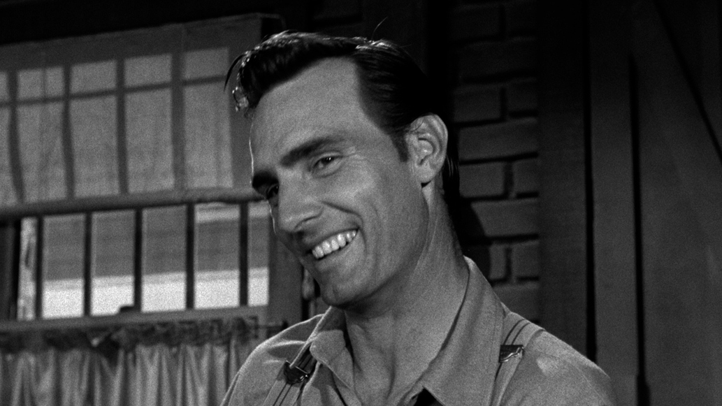 Watch Gunsmoke Season 7 Episode 8: Gunsmoke - Chesterland – Full show
