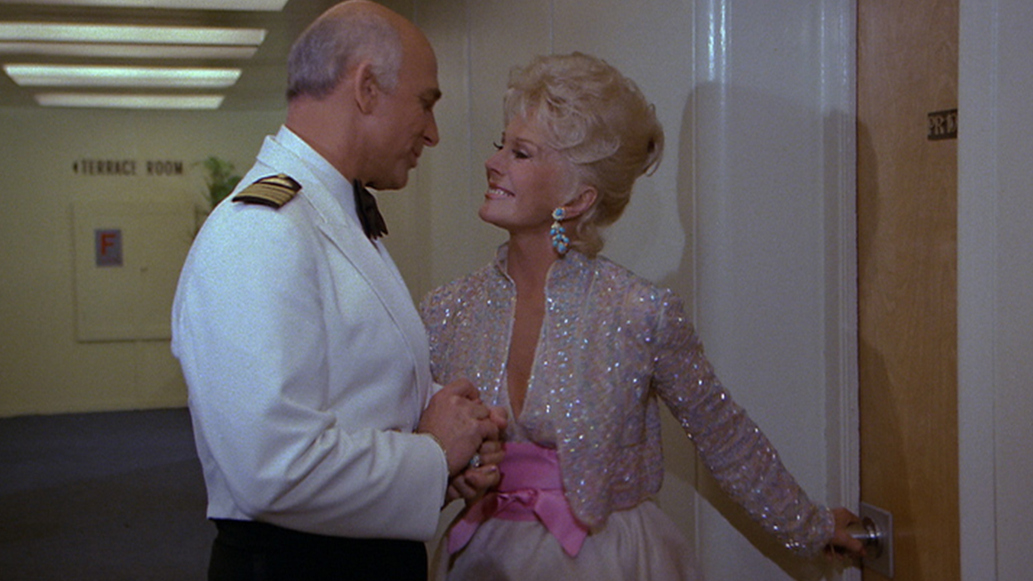 Watch The Love Boat Season 5 Episode 29: The Love Boat - Mothers Don't - Where Can I Watch The Love Boat For Free