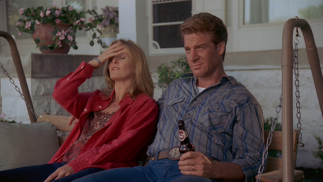 Watch Touched By An Angel Season 6 Episode 5: Til Death Do Us Part