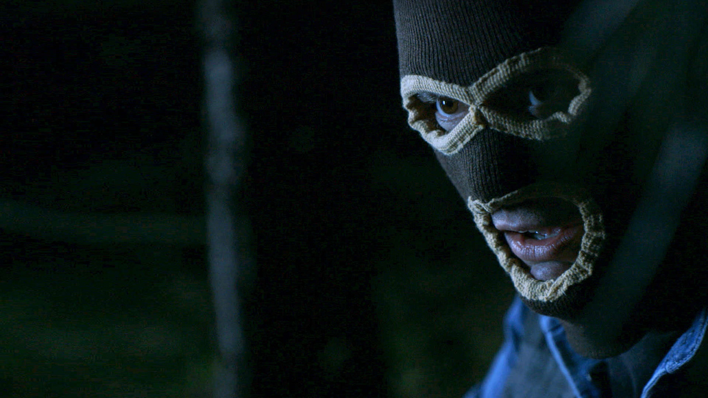 Watch The Real Story Season 5 Episode 5: Scream - Full show on