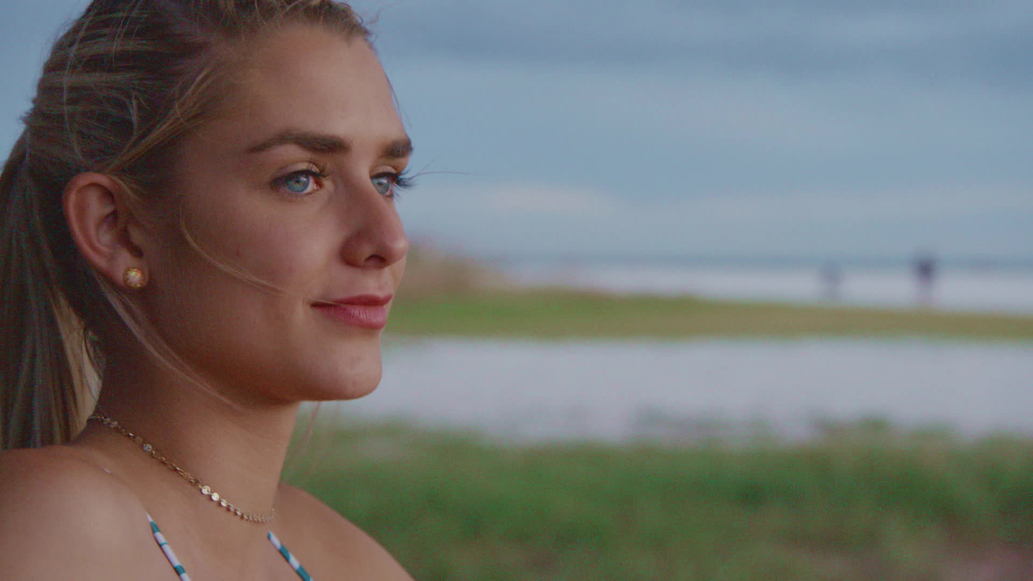 Watch Siesta Key Season 1 Episode 13 Siesta Key Juliette