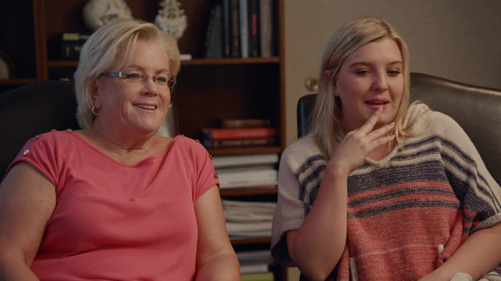 Watch Siesta Key Season 1 Episode 12: Chloe's Birthday Battle Royale ...