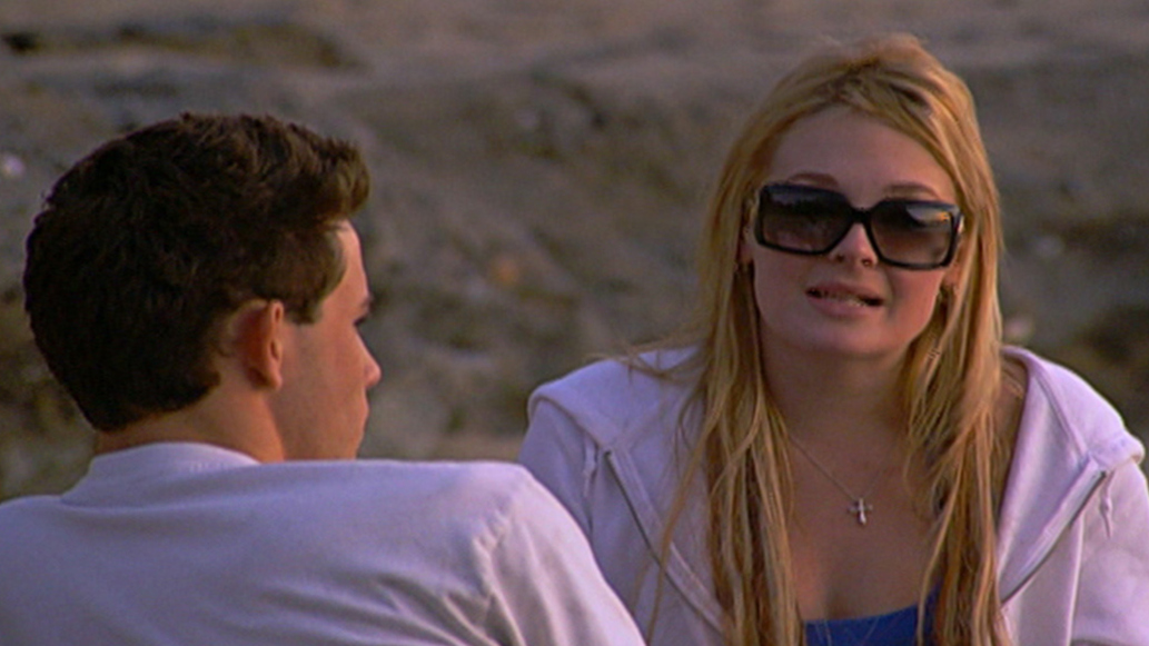 Watch Laguna Beach Season 3 Episode 7: Laguna Beach - Hook Ups and