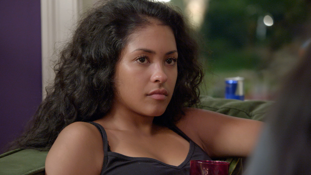 Watch Are You The One? Season 6 Episode 4: Are You The One? - Bae-trayl