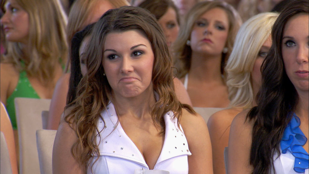 dallas cowboys cheerleaders making the team season 14 123movies