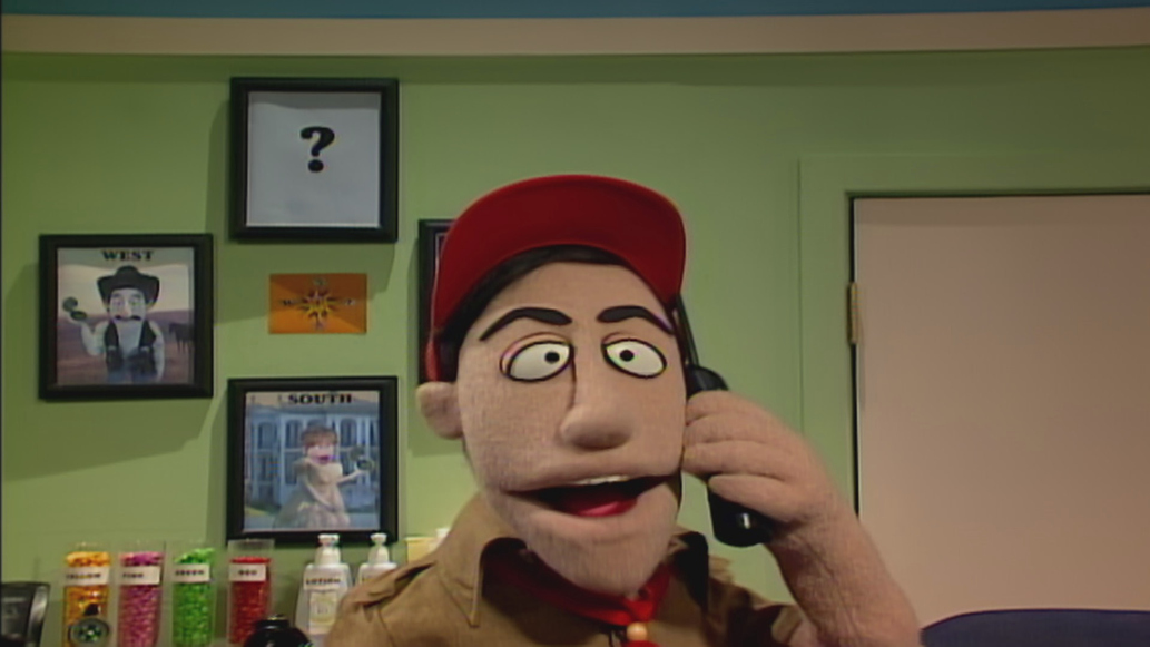 where to watch crank yankers