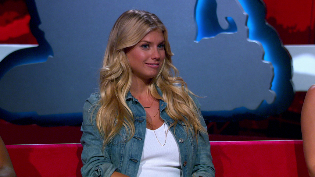 Watch Ridiculousness Season 7 Episode 7: Ridiculousness - Charlotte