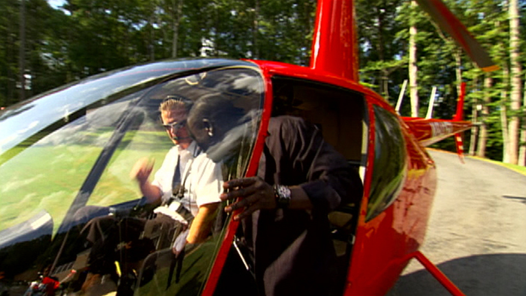 Watch MTV Cribs Season 16 Episode 4 MTV Cribs Akon, Brittny