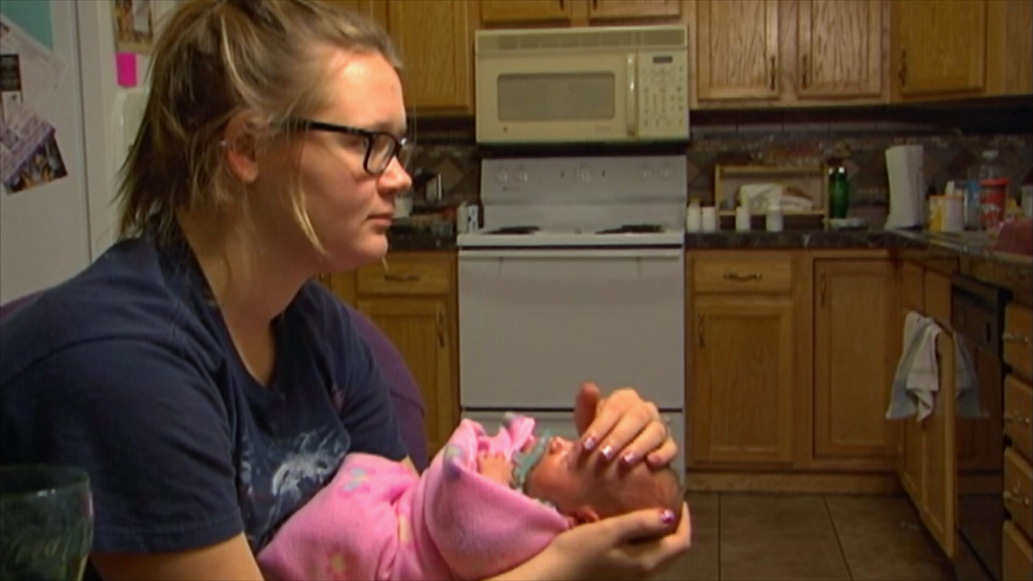 Watch 16 and Pregnant Season 5 Episode 13: Season 5 Reunion - Full show