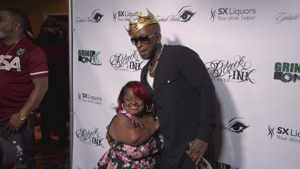 watch black ink crew watch black ink crew