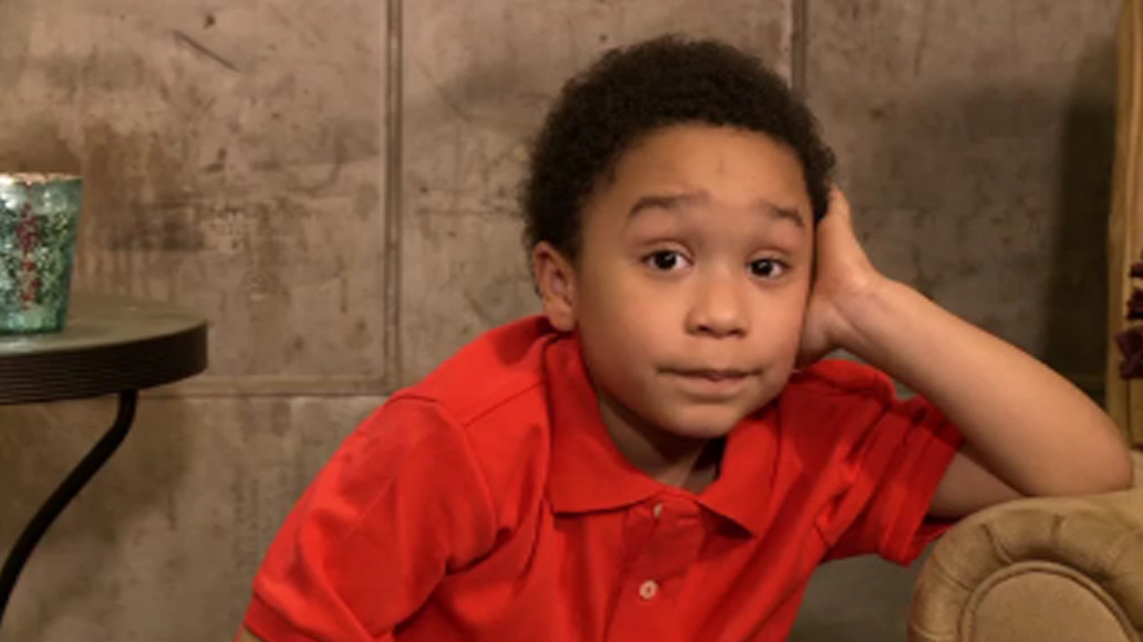 All In The Family S5 E7 Watch T.I. and Tiny: The Family Hustle Season 5 Episode 7: A Major