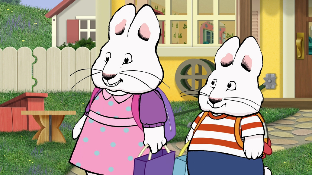 max and ruby streaming max and ruby streaming