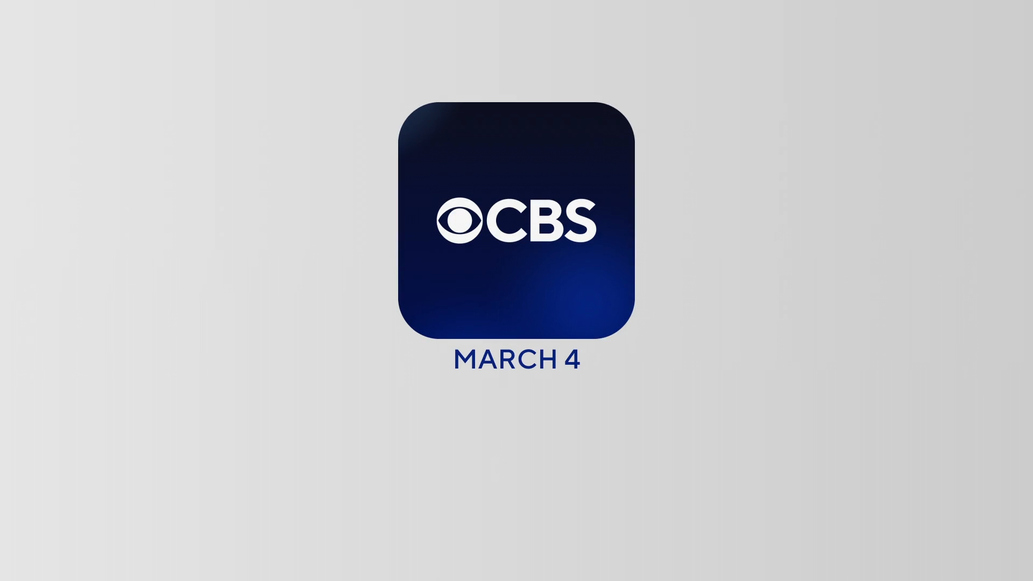 Watch Paramount + Get Ready for a new CBS app! Full show on