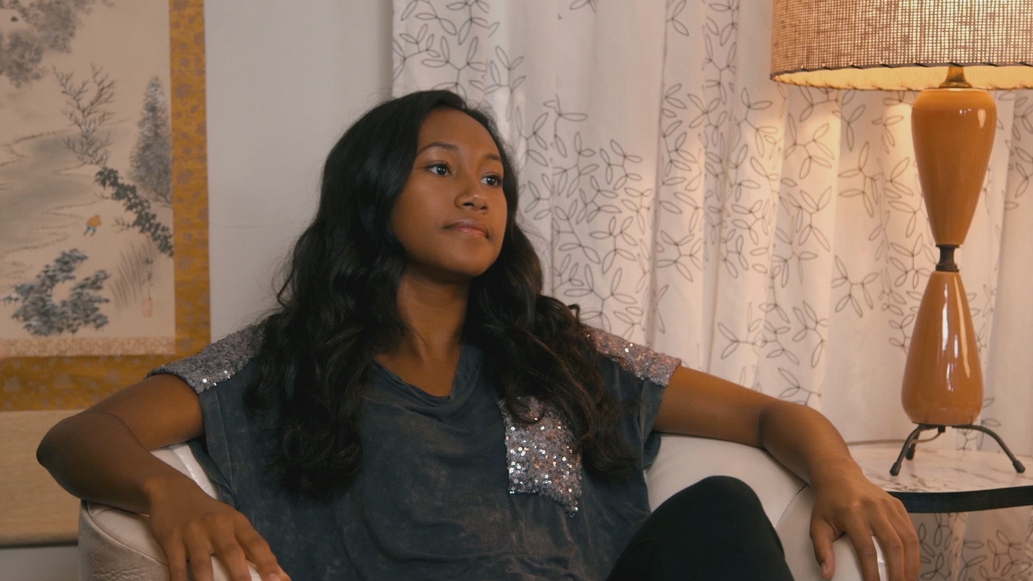 Watch AwesomenessTV Season 2 Episode 16 Worst Babysitter Ever